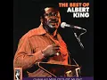 Killing Floor (Album Version)