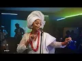 Download Lagu BLESSING LOPEZ - Praise Medley | Glitch gospel