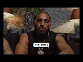 [FREE FOR PROFIT] REEZY x LUCIANO TYPE BEAT ~ EXPENSIVE SHIT