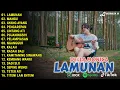 Download Lagu Lagu Jawa Akustik Terbaik 2025 | LAMUNAN, MANGU | Della Monica Akustik 2025