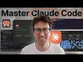 Claude Code New Features Explained