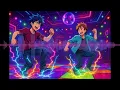Nightcore - Danger! High Voltage (Electric Six)