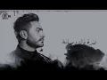 Tamer Hosny - Ward Sena'y / تامر حسني - ورد صناعي