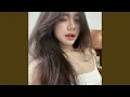 Download Lagu STARLIGHT X GUCCI GANG