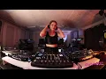 Download Lagu Sina Turner @ Outsiders Recordings Live Show 09 2025