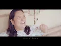 wacci『恋だろ』/ ヒロイン田辺（ぼる塾）.Ver