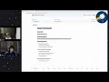 Building a Slack Bot - Code and Chill