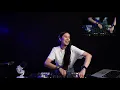 Download Lagu Dj Kami, Tech \u0026 Bass House Set, 09.05.21