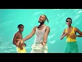 Kevin Kade  x Drama T  -  Pyramid ( TaTa )  X Kivumbi King  [Official Music Video]