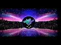 Download Lagu DJ tapi bohong hayuk bale bale 30detik