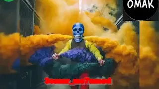 حالات واتس شواحة        الشيطان شدنى على الحرب مهرجانات      دندنها
