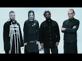Download Lagu DREGG - DRESS DOWN (Official Music Video)