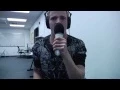 Download Lagu Eminem - The Way I Am Cover (Redo)
