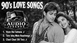90 s vive new relaese love songs old bollywood romantic hits style audio jukebox
