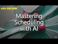 Wheatley Mastering Job Shop Scheduling Under Uncertainty with Deep Reinforcement Learning