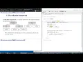 13 2 List interface ArrayList and LinkedList example