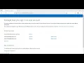 How to Create Legacy Microsoft Emails live com msn com etc in 2026