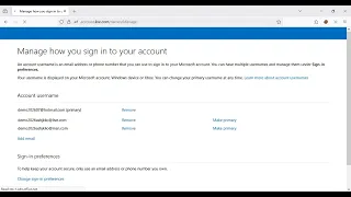 How to Create Legacy Microsoft Emails live com msn com etc in 2026