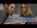 Java Assignment Help My Assignment Experts