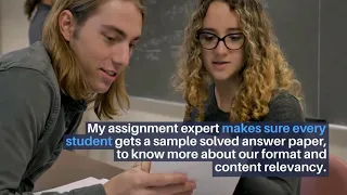 Java Assignment Help My Assignment Experts
