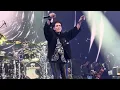 Download Lagu KEHIDUPAN \u0026 SEMUT HITAM — Konser Emas 50th GODBLESS