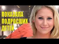 Lagu Как и где живет Анна КУРНИКОВА с ИГЛЕСИАСОМ и детьми/ Беременна 4-м РЕБЕНКОМ
