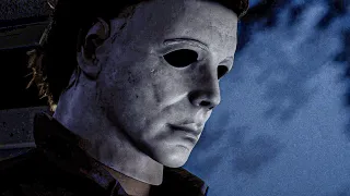 HALLOWEEN: THE GAME - Juego Completo Español Sin comentario 4k 60fps PC Ultra