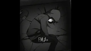 مدري قسى قلبه    خليجي مسرع دندنها