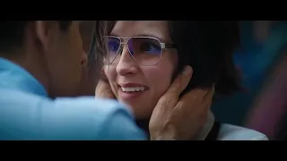 free guy 2021 best scenes disney ryan reynolds movie360p