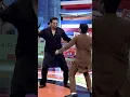 Download Lagu 😍✨ #jeetopakistan #fahadmustafa #humayunsaeed #mahirakhan #loveguru  #shorts