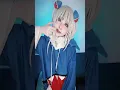 Download Lagu Jedak Jeduk#gawrgura#viraltiktok#jedakjeduk#shortvideo#animelover#fyp#edit