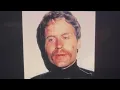 Ted Bundy Pensacola cop and detective