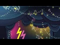That's What I Like - Kris Lawrence Live