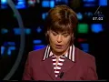 Download Lagu TV4 Nyheterna 1998-06-23
