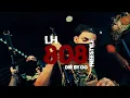 LH -(#808FREESTYLE Official Video)shot.by@tacticalyankee2.0 @DIRBYGG prod.@ThreeOY_Prod 