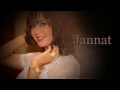 Jannat - جنات -عاشقة وغلبانة