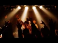 LUI BRAND / Never Ending Dreams  dub  Boxman