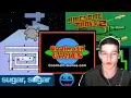 PLAYING COOL MATH GAMES Childhood 100