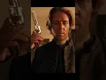 Download Lagu The Best Gunslinger Buys A Gun #movie #series