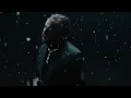 Imminence - If Not Now, When (Official Music Video)