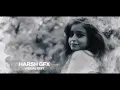 Wo Pehli Baar - Cover | Pranav Chandran | 90's Rendition | Shaan | Vishal Dadlani