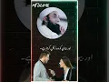 Download Lagu Biwi ko zaleel karna 👩|| molana tariq jameel emotional bayan || whatspp status