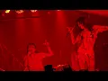 Download Lagu DeathByRomy - Hellhound - Columbus, OH - 5/12/25