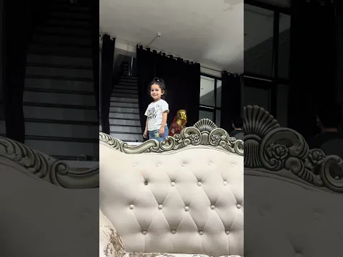 baby होने के बाद किस-किस के husband बदल गए 😂😂  #preetsain  #anireet #anishsainlifestyle