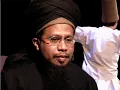 Download Lagu Haqqani Mevlevi Sema Evenaar Rotterdam 2003 Shaykh Ahmad Dede en Soefi Vrienden Sufilab Alim Vosteen