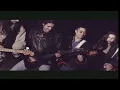 Haluk Levent - Sevenler Ağlarmış
