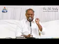Download Lagu యేసు రక్తము రక్తము రక్తము..Yesu Rakthamu - Pas.John Wesley anna Live Song 13.11.2019