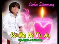 Download Lagu Lineker Situmorang Ro Ma Ho tu Au cipt Rinal J Situmorang