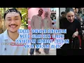 Download Lagu Cendol Bongkar Pengakuan Mufid Suami Reza Gladys Penyadapan Membuat Laporan Nikita Mirzani Jadi Naik