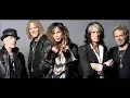 Download Lagu Aerosmith  Last Child HQ